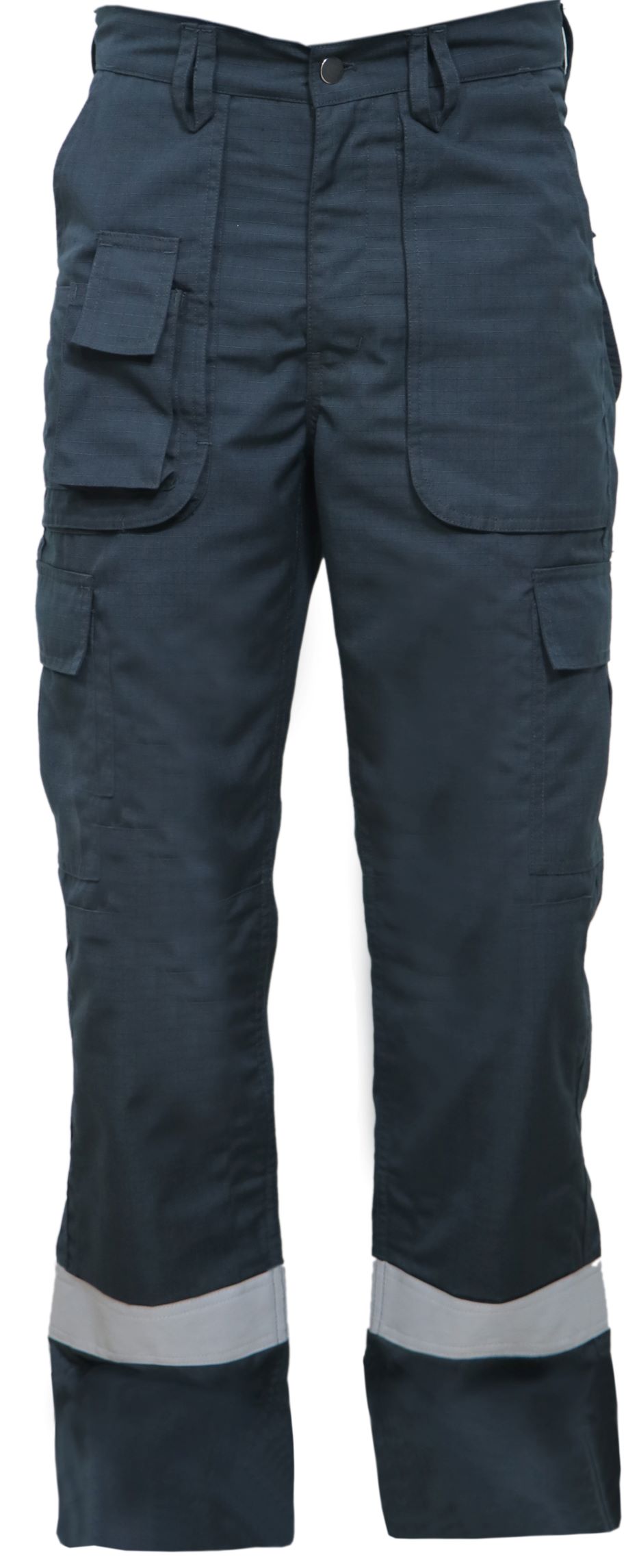INHERENT FR 625 TROUSERS
