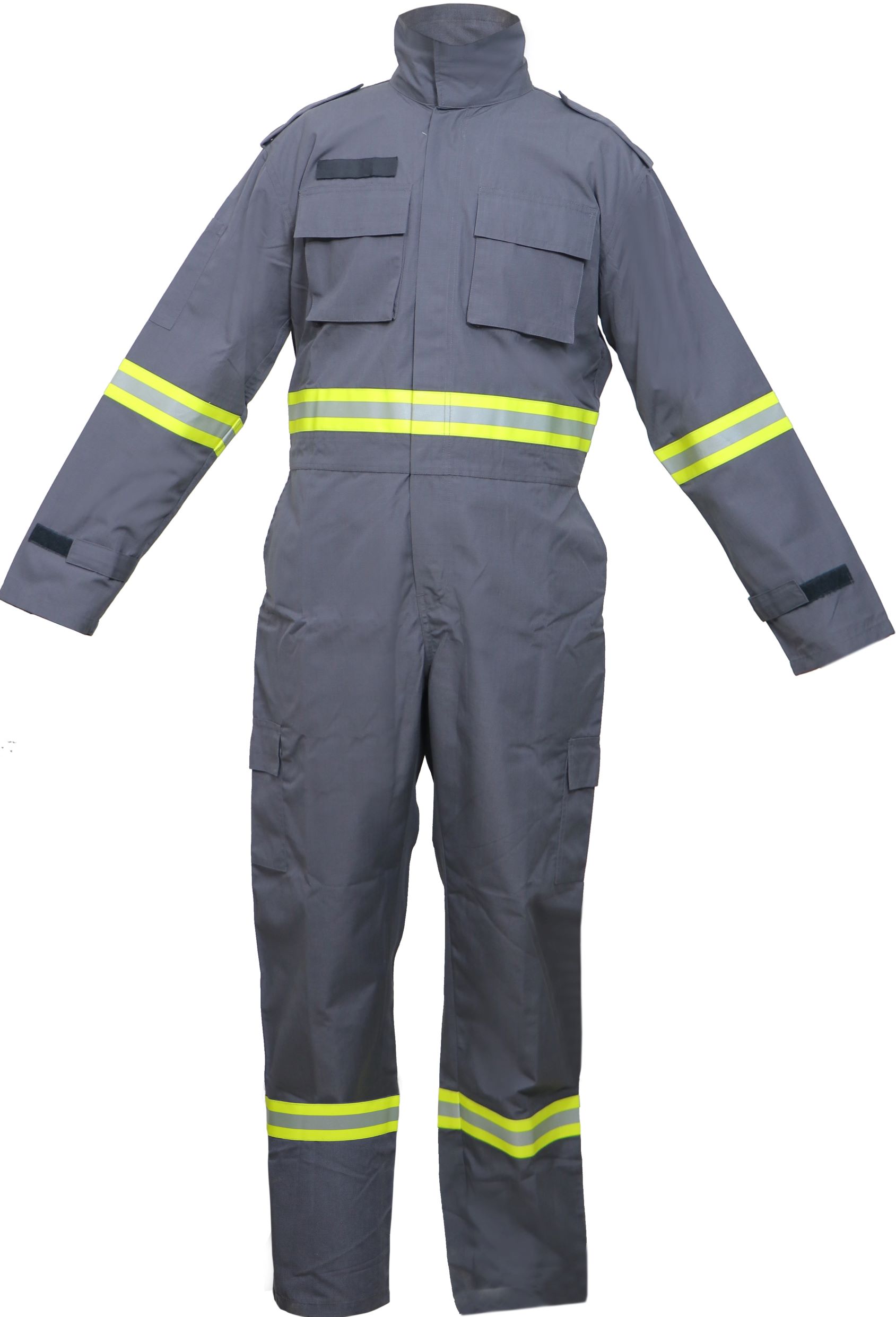 INHERENT FR 625 COVERALL