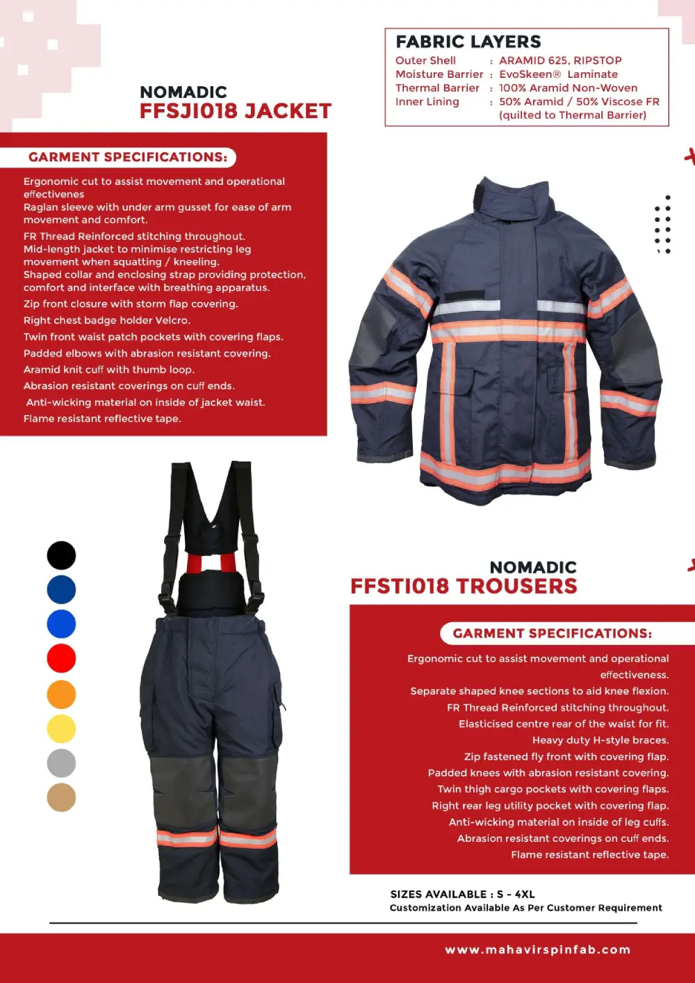 Fire Services_page-0001