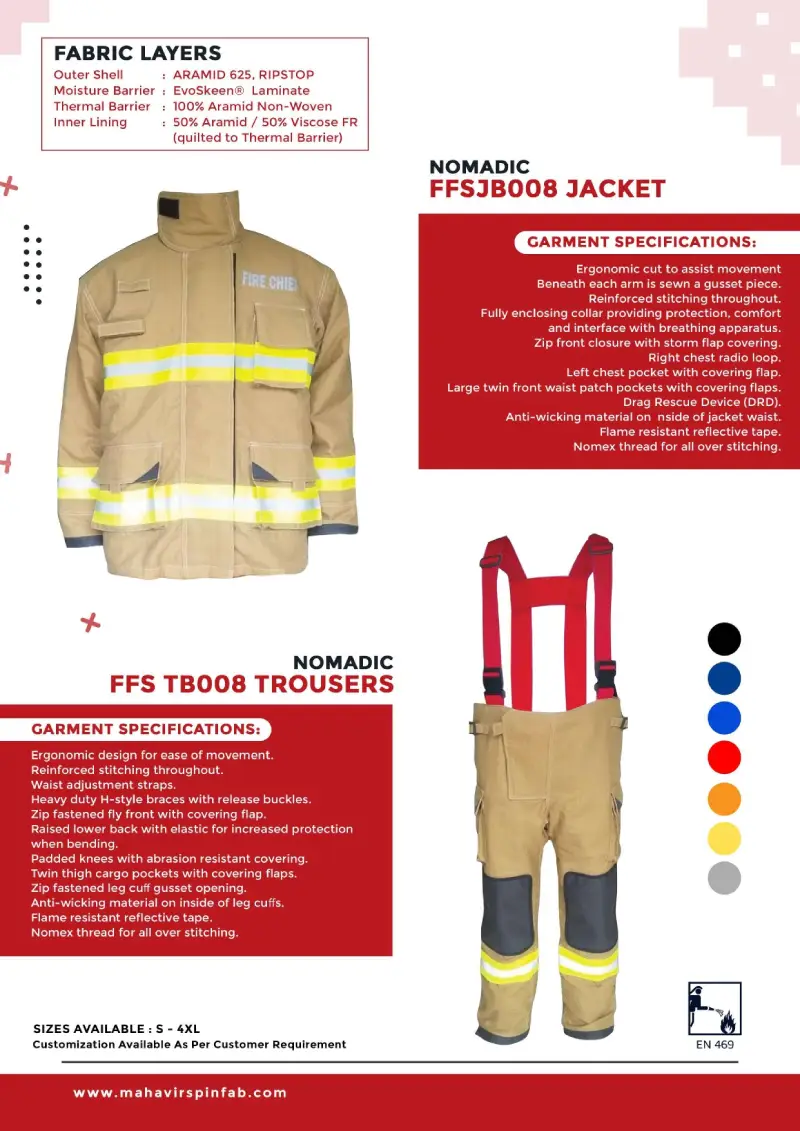 Fire Services_page-0002