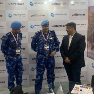 Read more about the article DEFEXPO 2022, Gujrat
