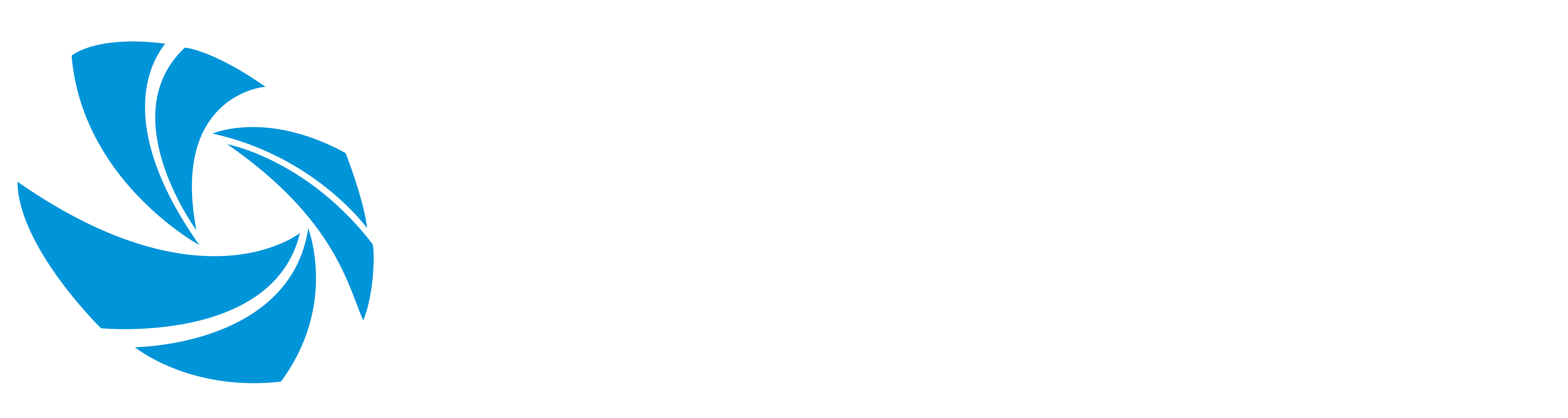 mahavir spinfab