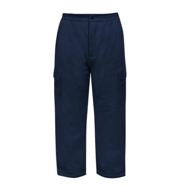 ArcTex 1100 Trouser