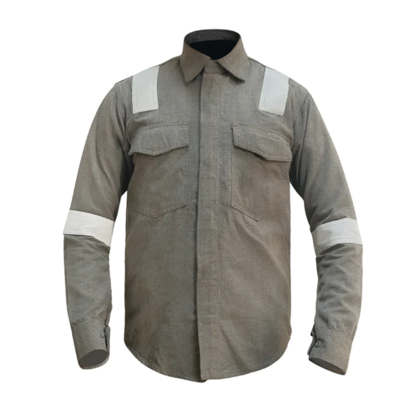 ArcTex 525 Jacket