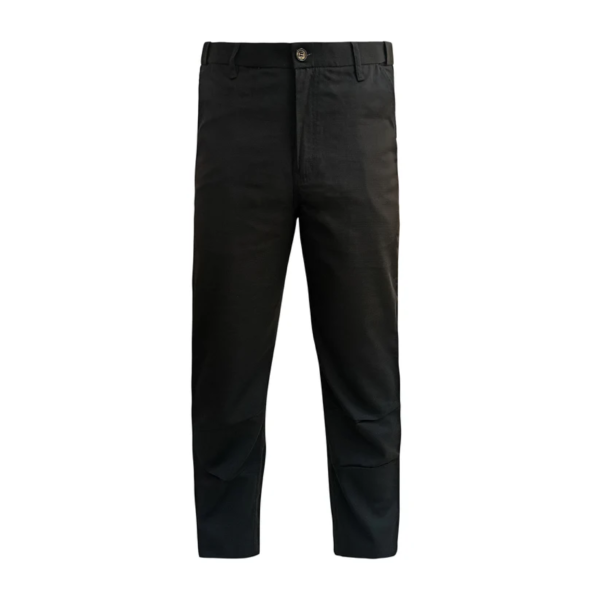 ArcTex 700 Trouser