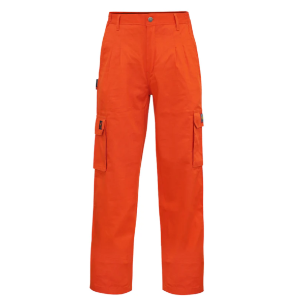 Flame Lite Trouser