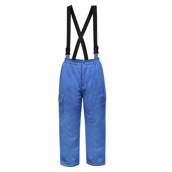 HTP Trouser