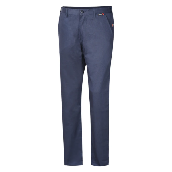 Inherent FR Cool Trouser