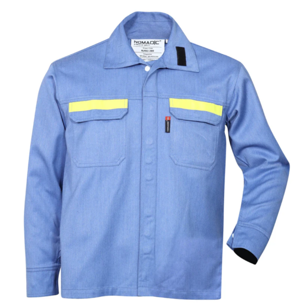 AlPRO Shirt