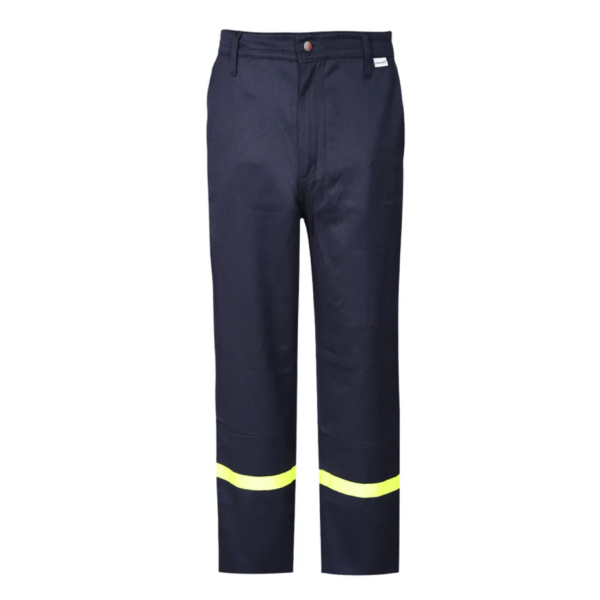 AlPro Trouser