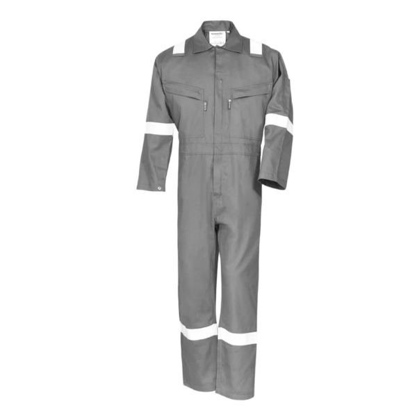ArcSafe Lite Coverall