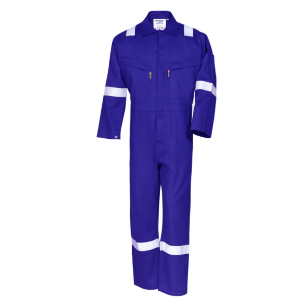 ArcSafe Pro Coverall