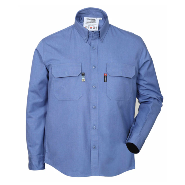 ArcSafe Pro Shirt