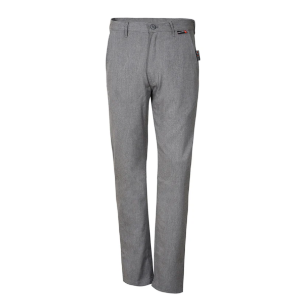 ArcSafe Pro Trouser