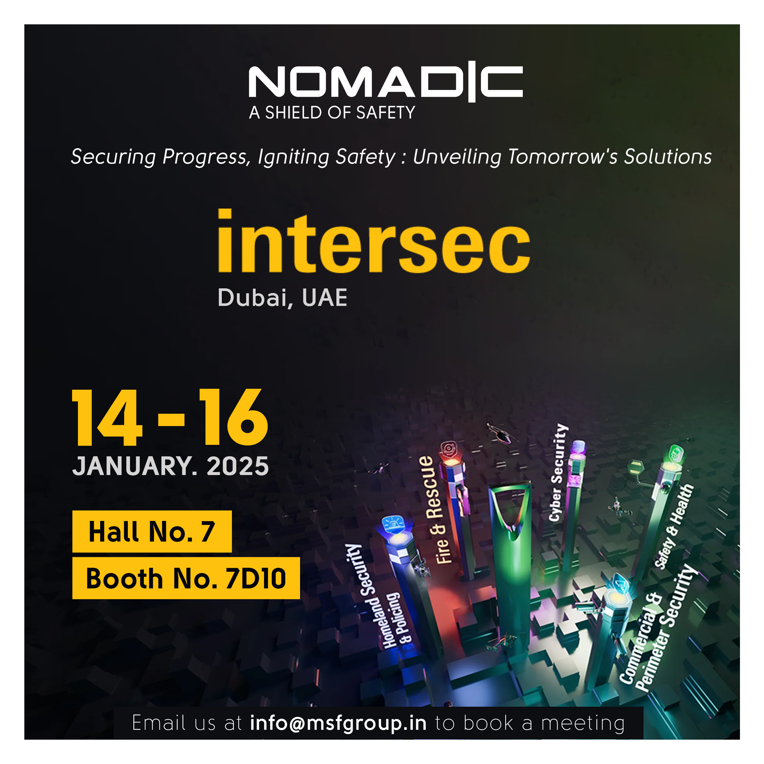 Intersec-2025 (1)