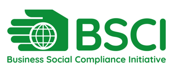 Sedex responsible sourcing and ethical trade membership logo