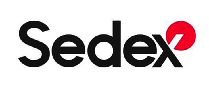 Sedex responsible sourcing and ethical trade membership logo