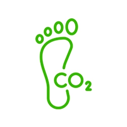 Carbon Footprint