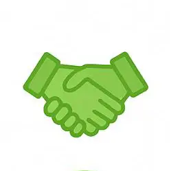 Collaboration