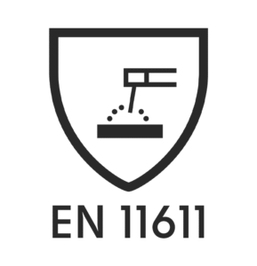 EN11611