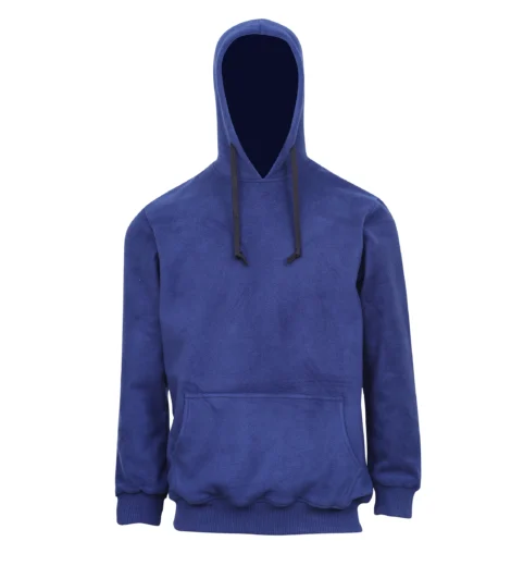 FLECEE HODDIES