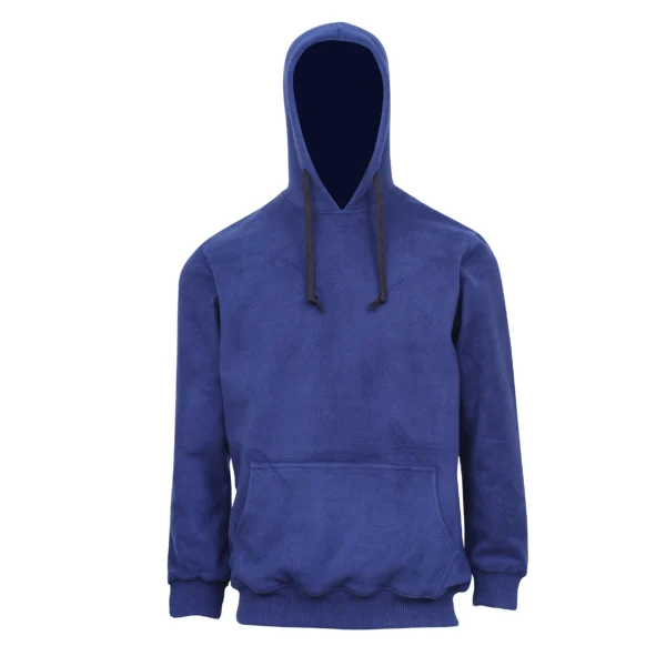 FLECEE HODDIES