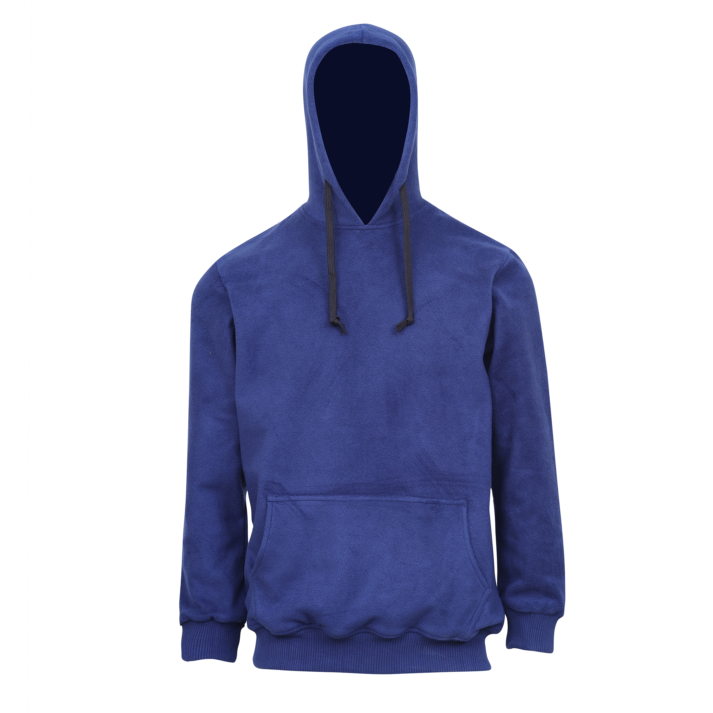 FLECEE HODDIES