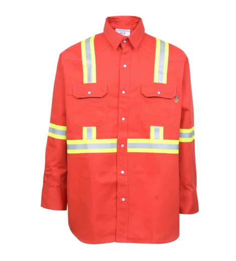 FR EXTREME LITE SHIRT