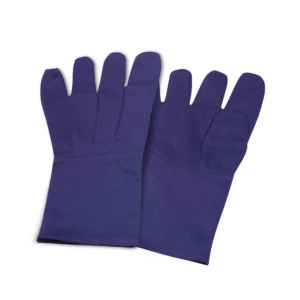 FR GLOVES
