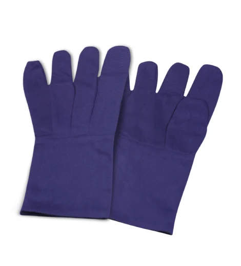FR GLOVES