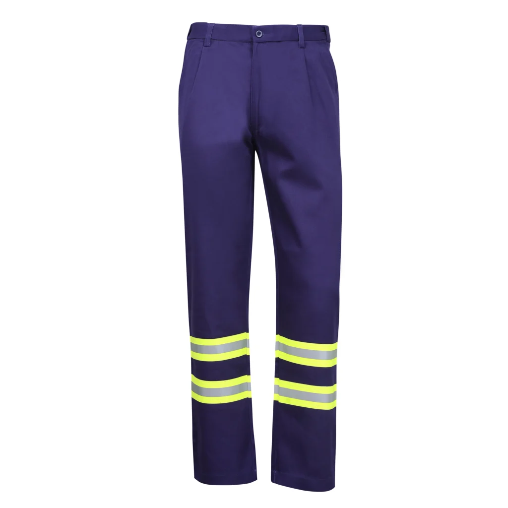 FR-uniform-trouser