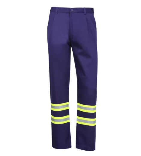 FR-uniform-trouser