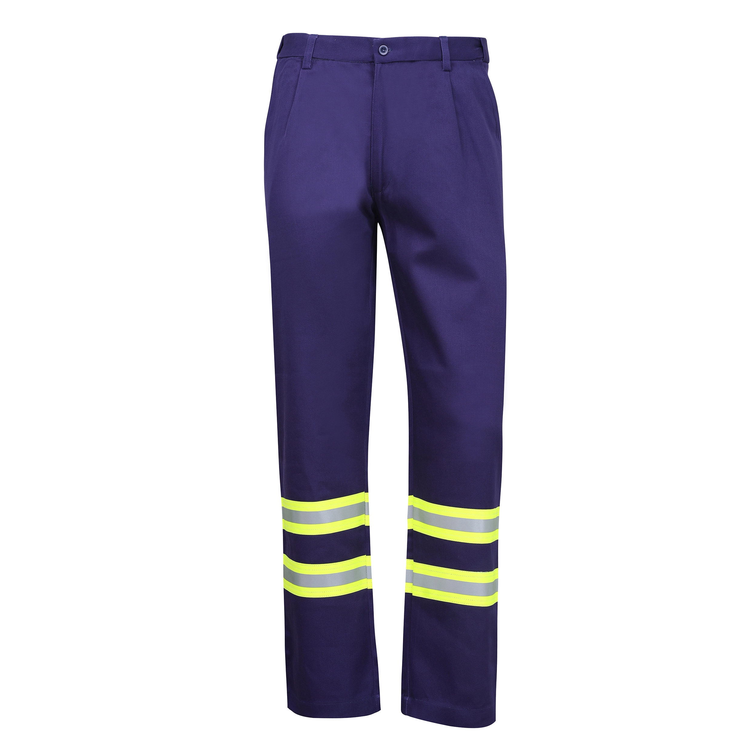 FR-uniform-trouser