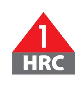 HRC-1