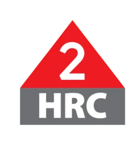 HRC-2 Certificate