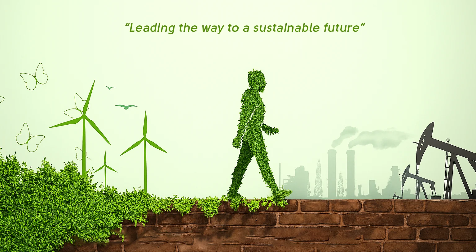 Circular solutions for a safer world – Mahavir Spinfab Recycling & Circularity Program giving IFR garments a second life and promoting sustainable technical textiles.