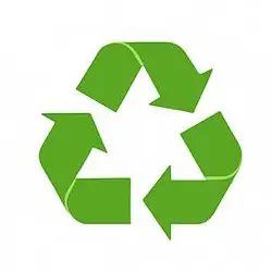 Sustainability