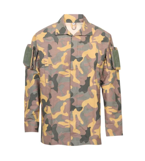 fr-combat-trousers-frc700-camo