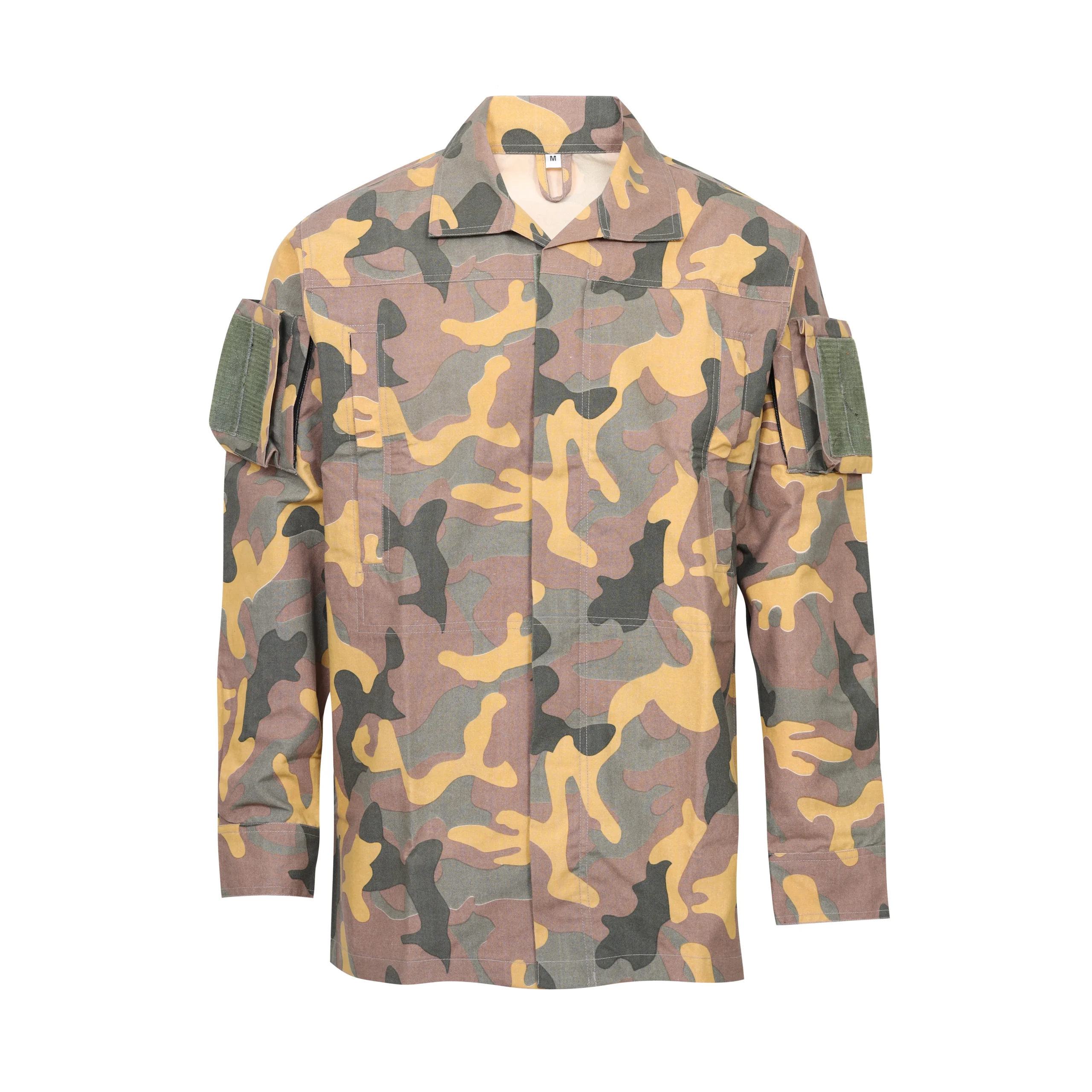 fr-combat-trousers-frc700-camo