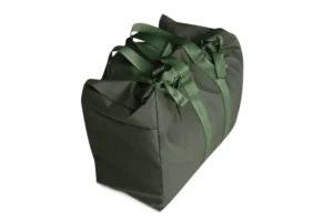Heavy-Duty Storage Bag for MSCN Camouflage Net and Accessories