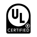 UL Certified