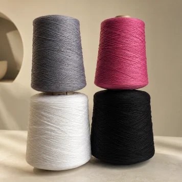 nylon-cotton-blend-yarns