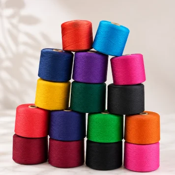 recycled-yarns-